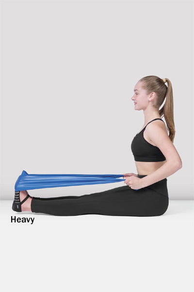 Bloch A0925 Resistance Band