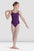 Bloch CL4207 Child Rihanna Scoop Back Leotard
