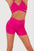 Bloch D55764G Girls Element V Front Short