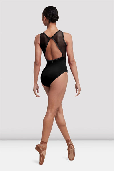 Bloch L5685 Sofia Tank Leotard