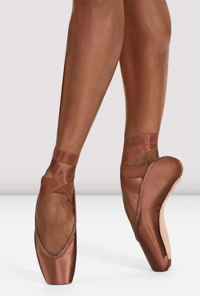 dancefashionssuperstore