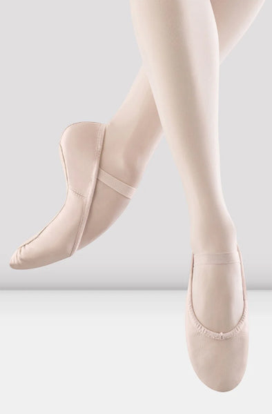 dancefashionssuperstore