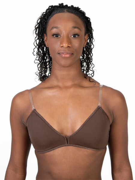 Body Wrappers 287 UnderWraps Padded Bra