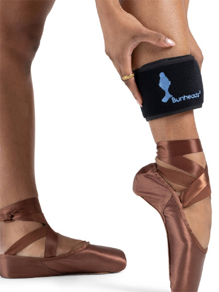dancefashionssuperstore