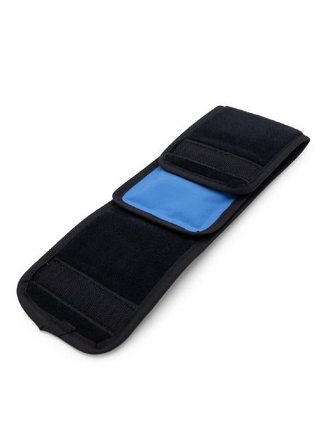 Bunheads BH1503U Therma Wrap