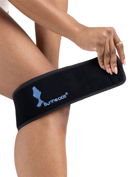 Bunheads BH1503U Therma Wrap