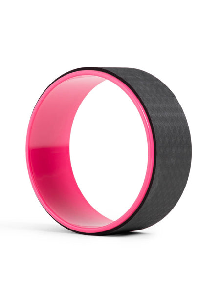 Bunheads BH1530 Yoga Wheel