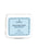 Bunheads BH1560 Blister Pads