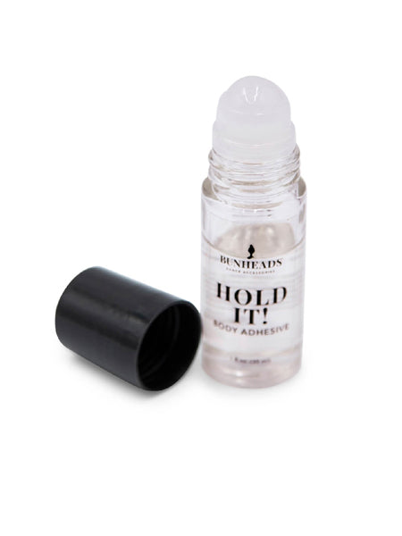 Bunheads BH1562 Hold It Body Adhesive