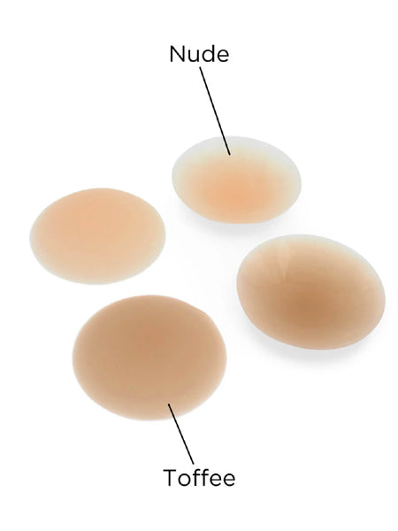 Bunheads BH1700 Smoothies