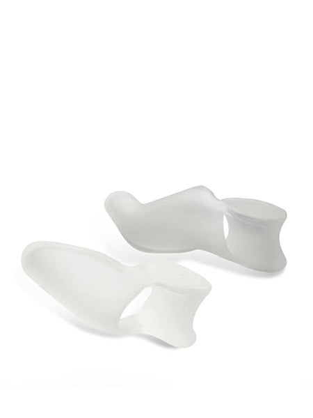 Bunheads BH1048 Bunion Guard