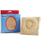 Bunheads BH1650 Gel Knee Pads
