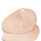 Bunheads BH1420 Gel Metatarsal Pads