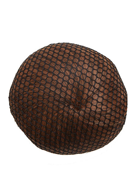Bunheads BH428 Hair Net Bun Cover