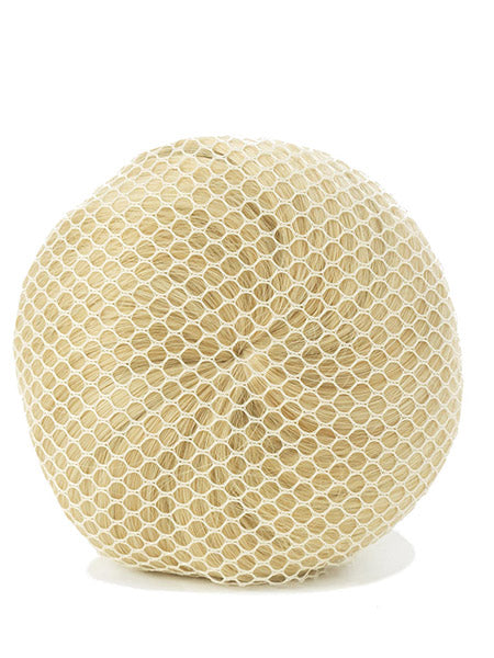 Bunheads BH428 Hair Net Bun Cover