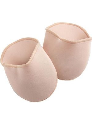 BUNHEADS ORIGINAL OUCH POUCH #BH005 main image 1