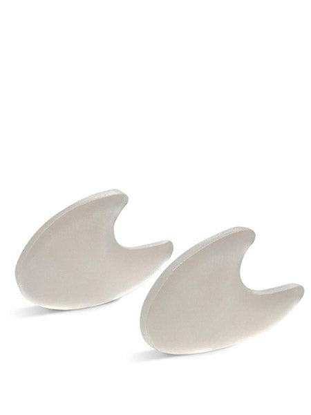 Bunheads BH1043 Spacers