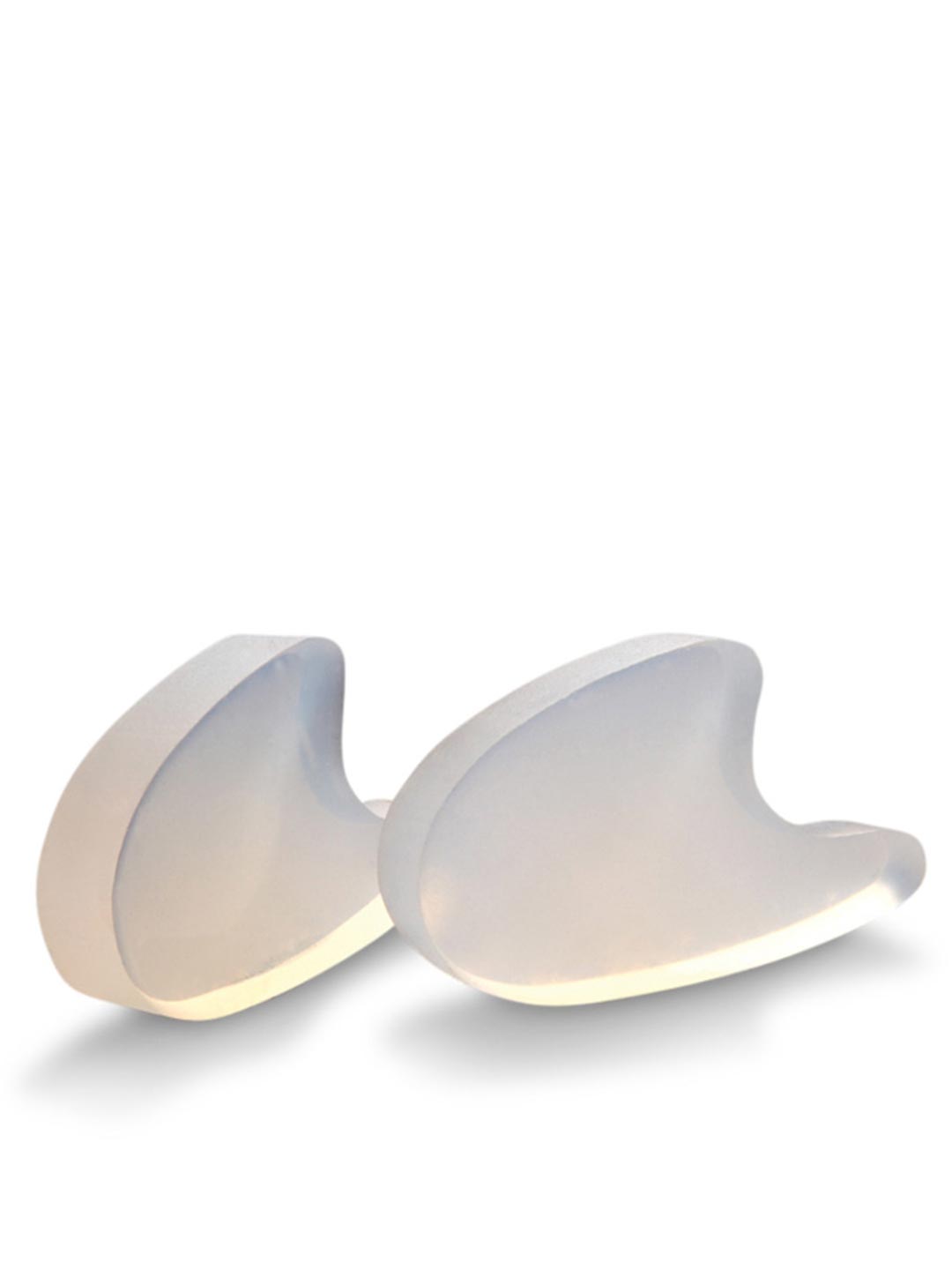 Bunheads BH1044 Super Spacers