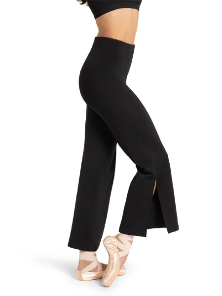 dancefashionssuperstore