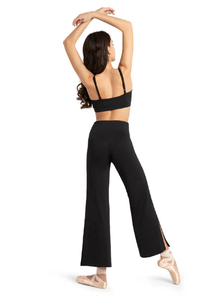 Capezio 12144W Routine Pant