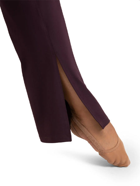 Capezio 12144W Routine Pant