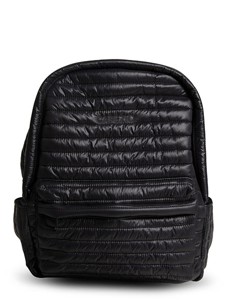 Capezio B277 Parker Backpack