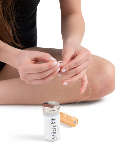 Capezio BH350 Stitch Kit