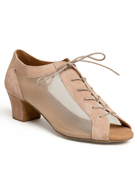 dancefashionssuperstore