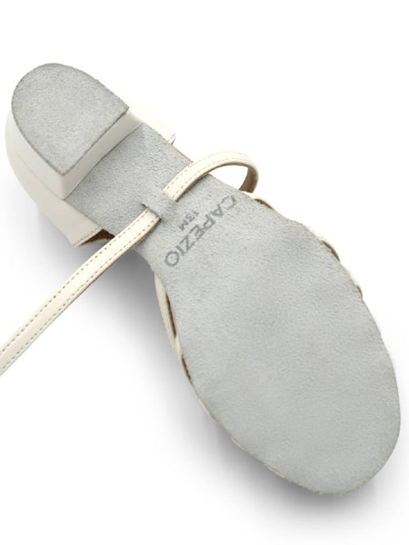 Capezio BR4035C Valentina Child Ballroom Shoe