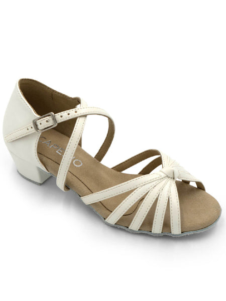 dancefashionssuperstore