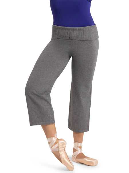 dancefashionssuperstore