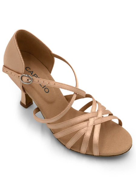 dancefashionssuperstore