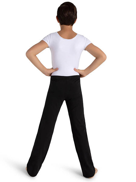 dancefashionssuperstore