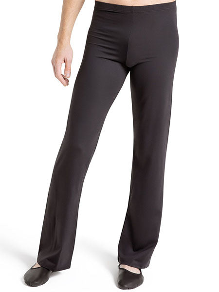 Capezio SE1079M Studio Collection Pant - Mens