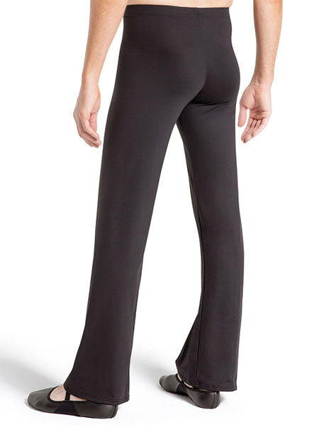 Capezio SE1079M Studio Collection Pant - Mens