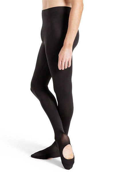 dancefashionssuperstore