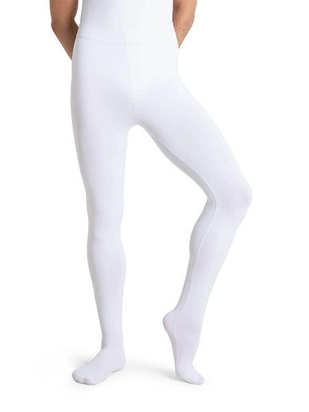 Capezio SE1082M Studio Collection Transition Tight - Mens