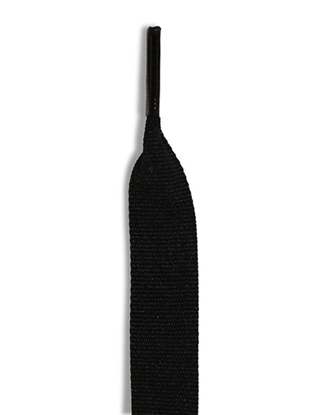 Capezios T18 18