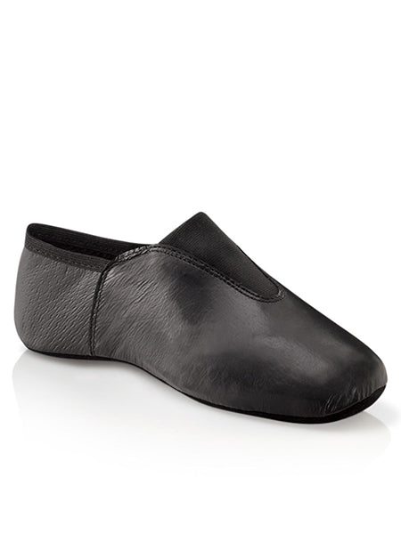 Capezio EM1C Agility Gym - Child