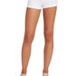 Capezio TB113C Team Basics Child Boy-Cut Low-Rise Short