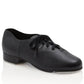 Capezio CG19 Cadence Tap Shoe Black