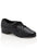 Capezio CG19c Child Cadence Tap Shoe Black