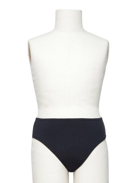 Capezio 5935Y  Boy's Full Seat Dance Belt