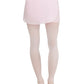 Capezio N272 Adult Georgette Wrap Skirt Pink
