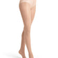 Capezio N15 Adult Hold and Stretch Transition Tight (3 Pack)