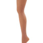 Capezio N15 Adult Hold and Stretch Transition Tight (3 Pack)