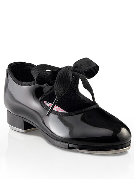 Ballet and tap shoes for toddlers discount