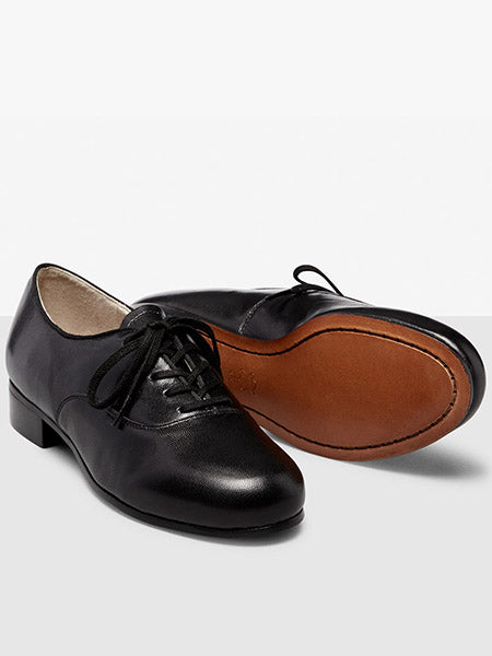 Capezio K360 Unisex Character Oxford Shoe