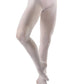 Capezio 1825 Adult Studio Basic Footed Tight (3 Pack)