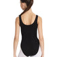 Capezio CC200 Tank Leotard
